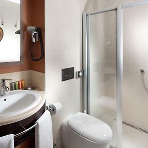 Comfort Double Kamer
